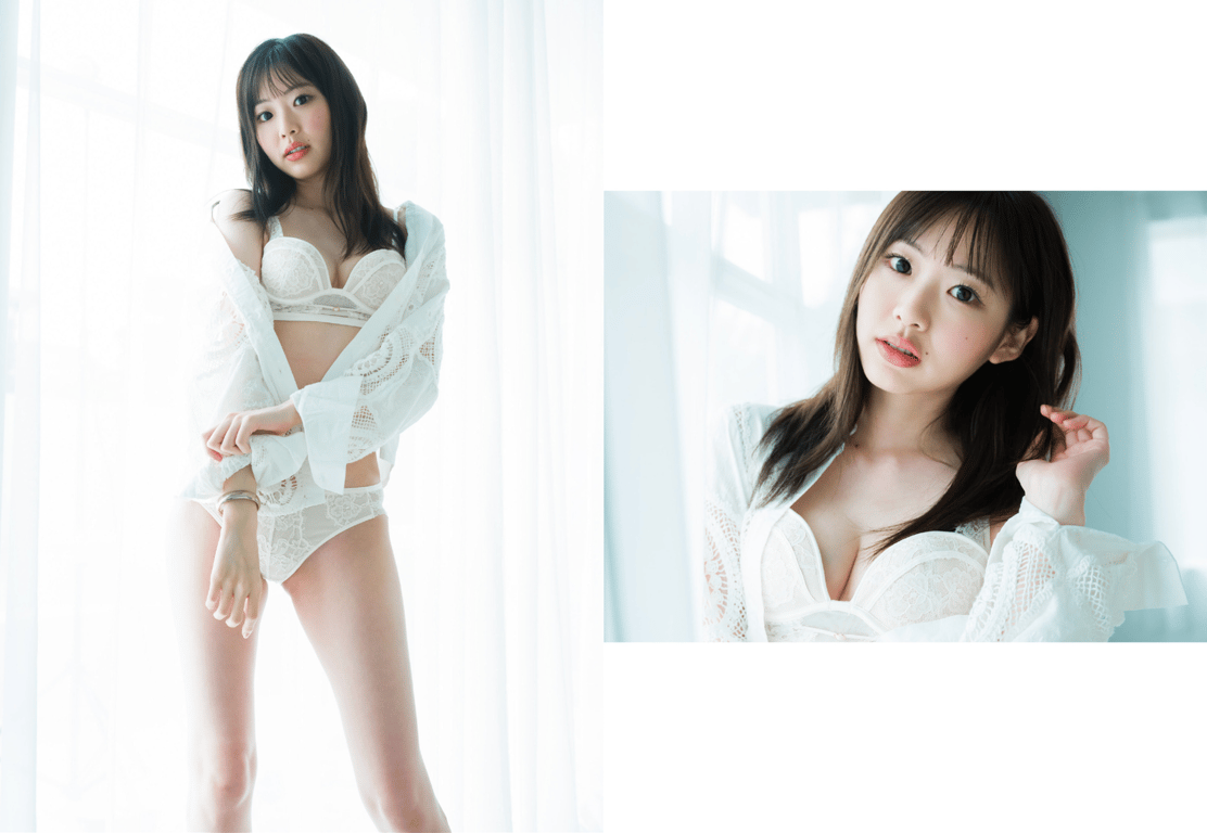 图片[11]-八伏紗世 DIGVIIデジタル写真集 DIGVII DIGITAL PHOTOBOOK - 在线免费观看-阅图吧