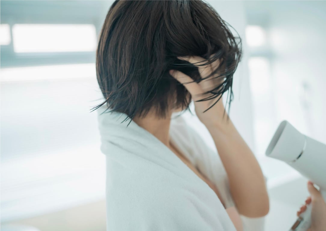 图片[152]-#天川星夏 写真集 希望你注视着我 (wunder publishing house) - 全本免费在线观看-阅图吧