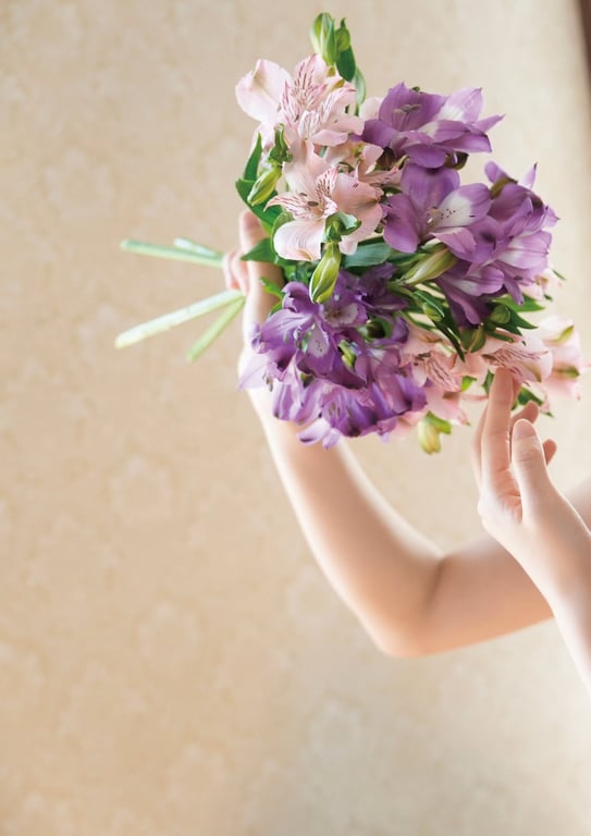 图片[87]-黒嵜菜々子『献给你的花束』BOMBデジタル写真集 - 在线免费观看-阅图吧