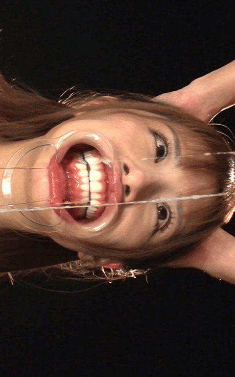 图片[87]-#花咲いあん 数字写真集 大量泼洒女神 梦幻喷射 - 全本免费在线观看-阅图吧