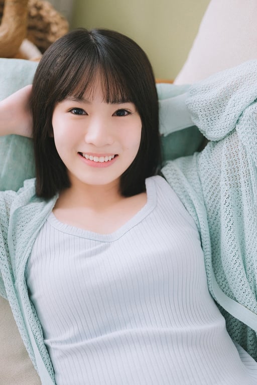 图片[12]-#2024-11-07 Eriko Hashimoto 桥本绘莉子 (31P1V) - 全本免费在线观看-阅图吧