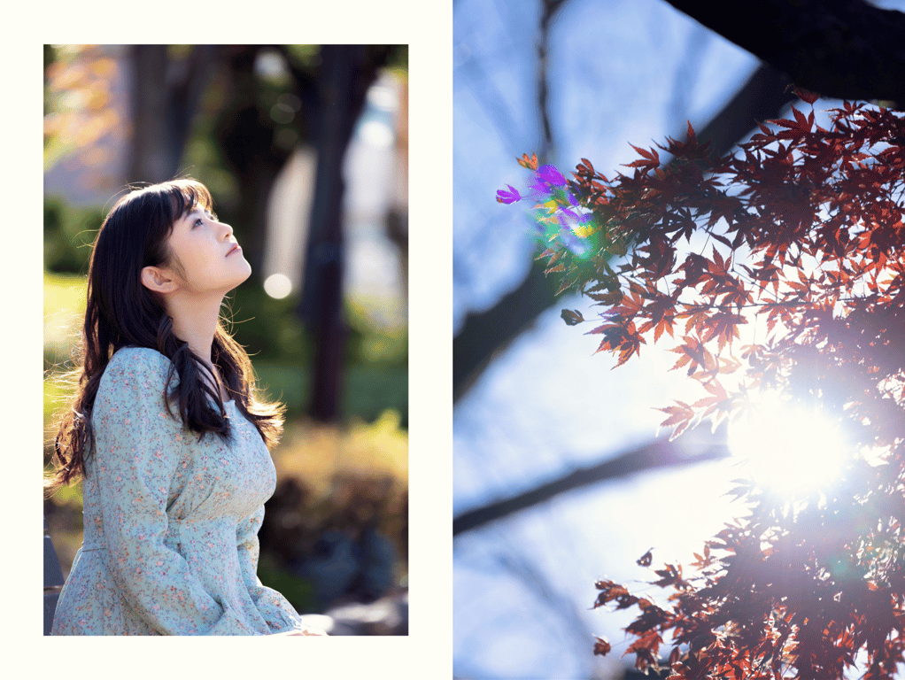 图片[11]-菊池真弥 グラビア写真集『君の視線に焦がされて』 - 在线免费观看-阅图吧