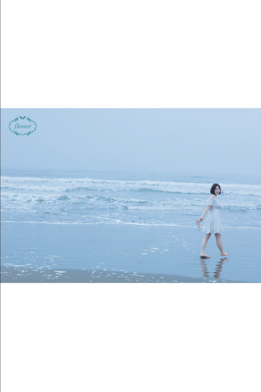 图片[9]-#FLOWER 数字写真集 星奈子 vol.06 - 全本免费在线观看-阅图吧