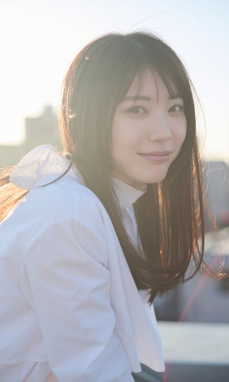 图片[90]-#石川澪《我和她的开始之日》 - 全本免费在线观看-阅图吧