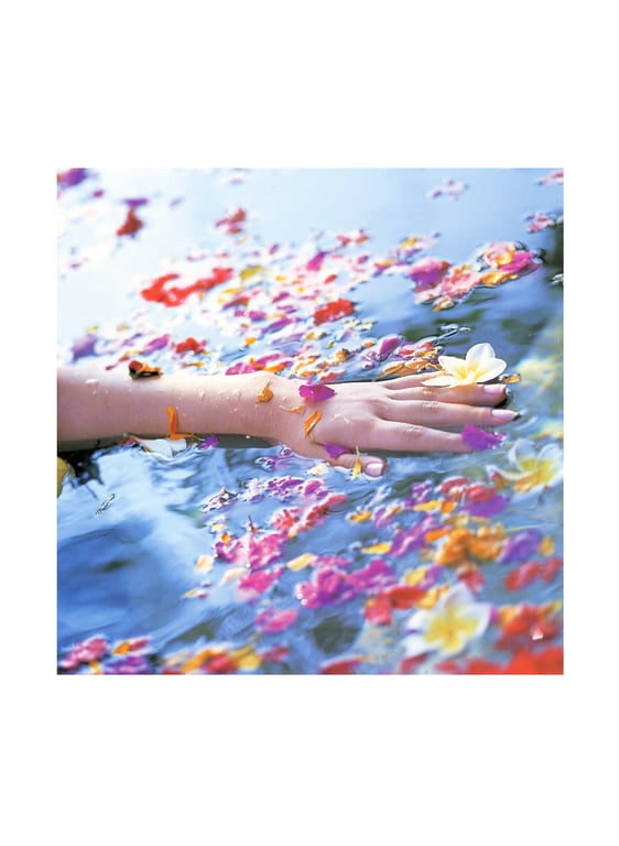 图片[7]-#仲根霞 – YOUNG SUNDAY SPECIAL GRAPHIC VOL. 2 - 全本免费在线观看-阅图吧