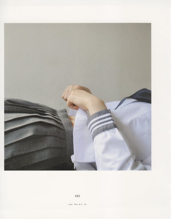 图片[148]-#青山裕企 Photobook 26sets\【青山裕企】SCHOOLGIRL COMPLEX 1 - 全本免费在线观看-阅图吧