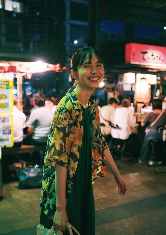 图片[25]-井桁弘恵写真集 刹那 - 在线免费观看-阅图吧