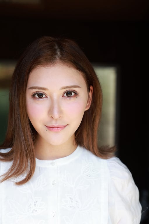 图片[4]-2022.09.23 兰兰 想要突破你的防线 週刊Post Digital写真集 - 在线免费观看-阅图吧