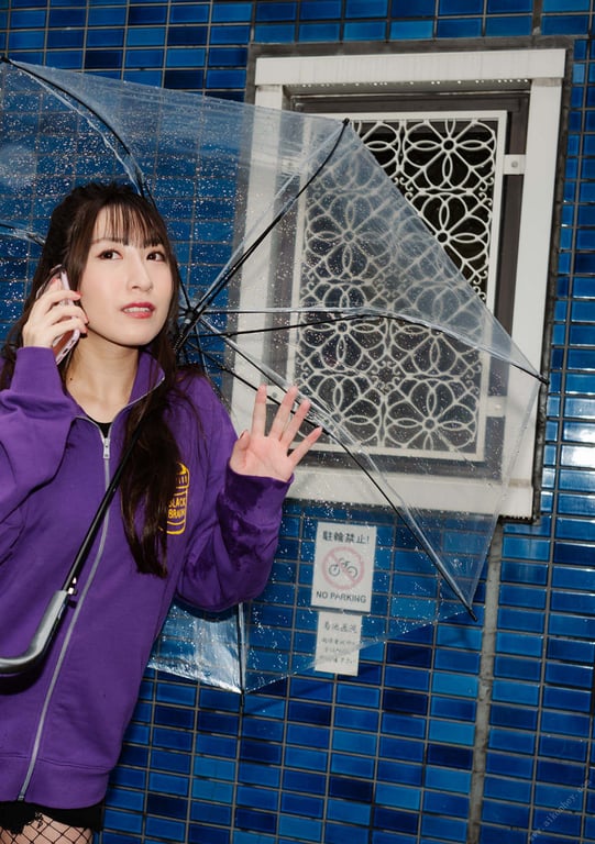 图片[33]-#NEWLOOK【girl meets street】日下部加奈 - 在线免费观看-阅图吧