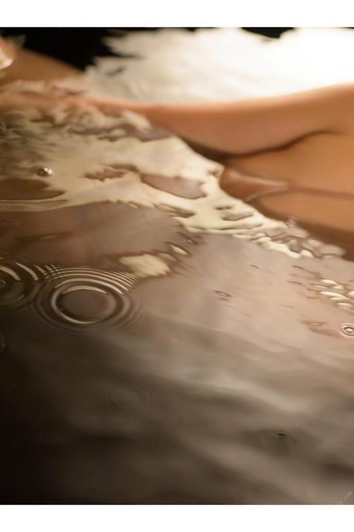 图片[102]-#Rei Toda 户田玲 – Lover pretend (2020-10-02) - 全本免费在线观看-阅图吧