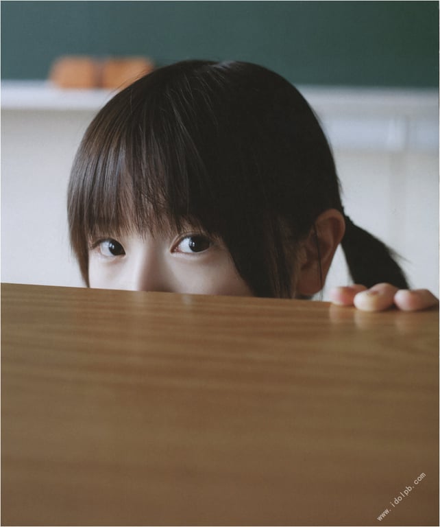 图片[109]-#青山裕企 Photobook 26sets\【青山裕企】对你，一见钟情 - 全本免费在线观看-阅图吧