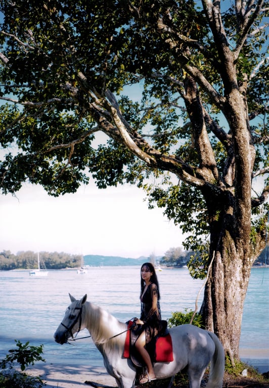 图片[47]-#日向坂46 佐佐木久美 1st写真集 翻阅的日常 - 全本免费在线观看-阅图吧