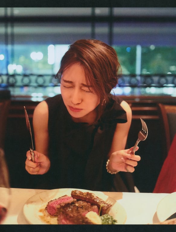 图片[115]-#桜井玲香２ｎｄ写真集 視線(2019-11-26) - 全本免费在线观看-阅图吧