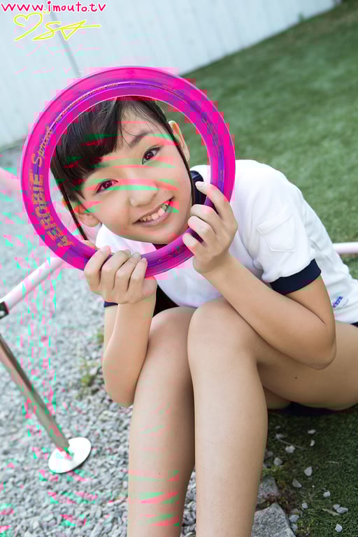 图片[21]-尾野寺みさ 12歳_フェアリーテイル_尾野寺みさ_m03 - 在线免费观看-阅图吧