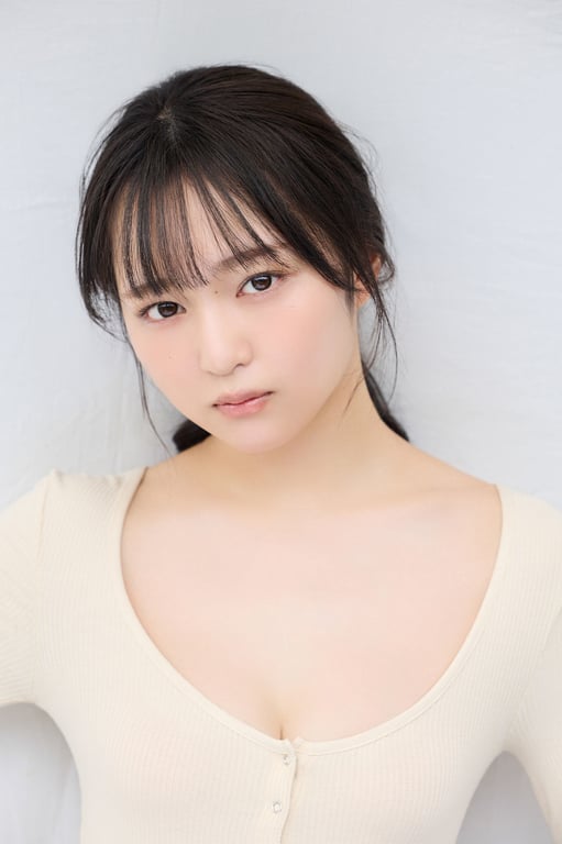 图片[41]-鎮目のどか サマー・ミューズ vol.1 FRIDAYデジタル写真集 - 在线免费观看-阅图吧