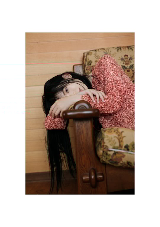 图片[56]-槙いずな 数字写真集 とられち(No Watermark) - 在线免费观看-阅图吧