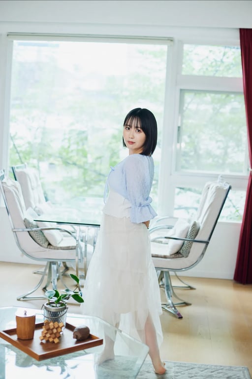 图片[6]-#FRIDAYデジタル写真集 夜道雪 紧紧相拥吧 (2023-07-21) - 全本免费在线观看-阅图吧