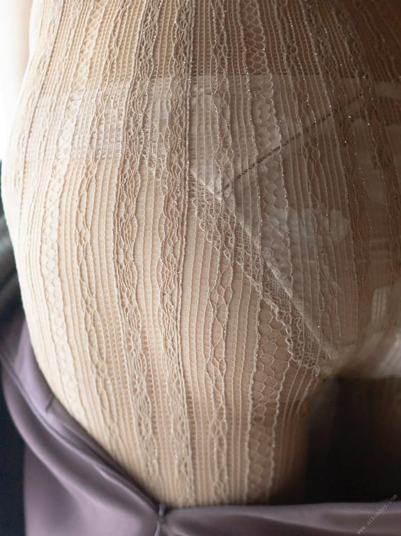 图片[65]-#七菜乃 裸体写真集『 Dream 』 - 全本免费在线观看-阅图吧