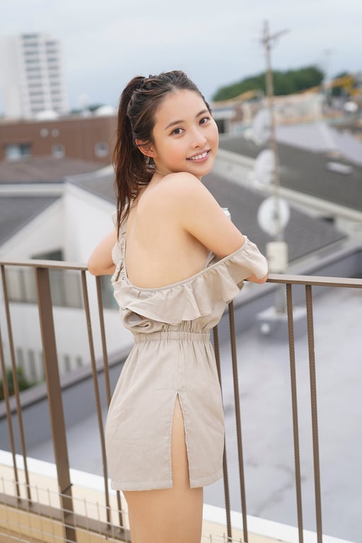 图片[8]-#Anon 安音 – Cohabiting Girlfriend Part 2 同居女友 后篇 (2023-01-10) - 全本免费在线观看-阅图吧