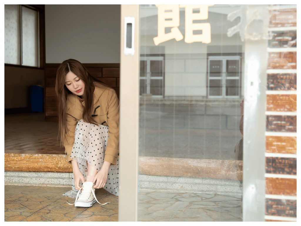 图片[6]-#花宮あむ 官方写真集 与あむ相会….a - 全本免费在线观看-阅图吧