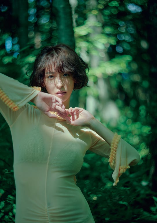 图片[64]-#奈月セナ写真集 SILK of the MOON - 全本免费在线观看-阅图吧