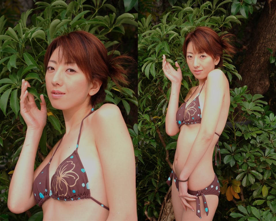 图片[40]-#裸体工房 叶树里 - 全本免费在线观看-阅图吧