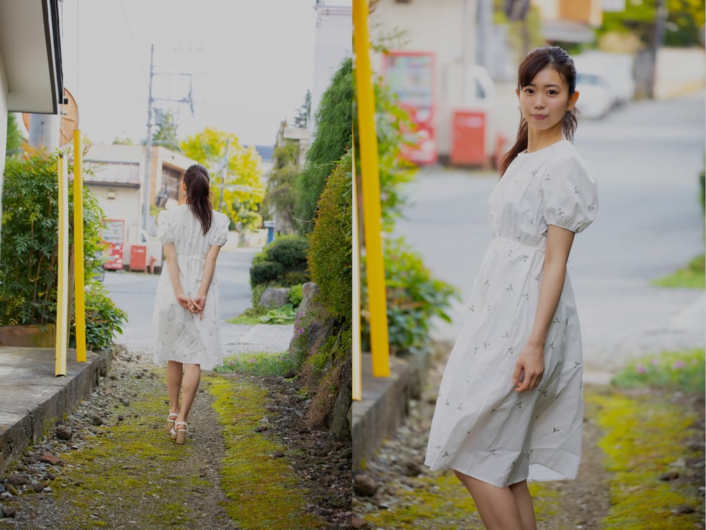 图片[44]-宮村奈奈子 ヌード写真集 SEVENTH HEAVEN - 在线免费观看-阅图吧