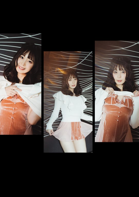 图片[30]-#Escape 九野雏乃 - 在线免费观看-阅图吧