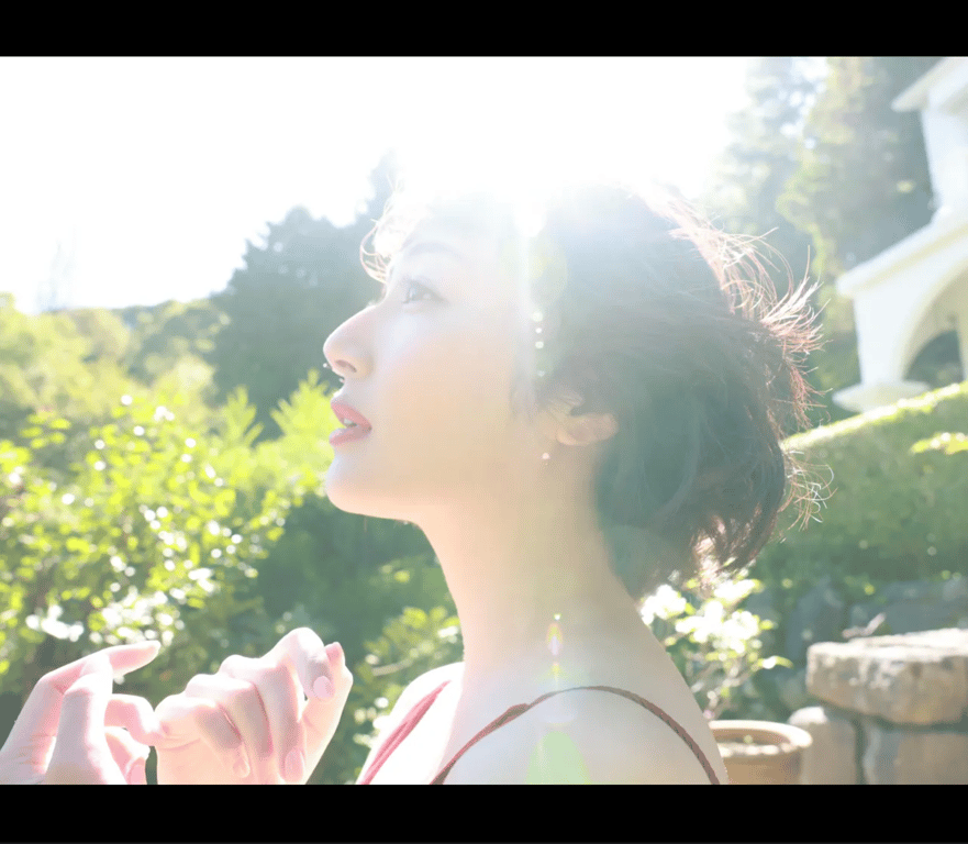 图片[12]-#FRIDAYデジタル写真集 新藤爱美 秘蜜 vol.2 全カット完全版 - 全本免费在线观看-阅图吧