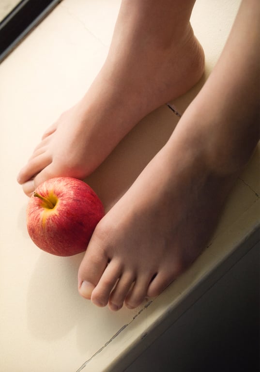 图片[96]-Miho Watanabe 渡邉美穂 - 1st Photobook Hidamari 阳光 (2019-01-17) - 在线免费观看-阅图吧