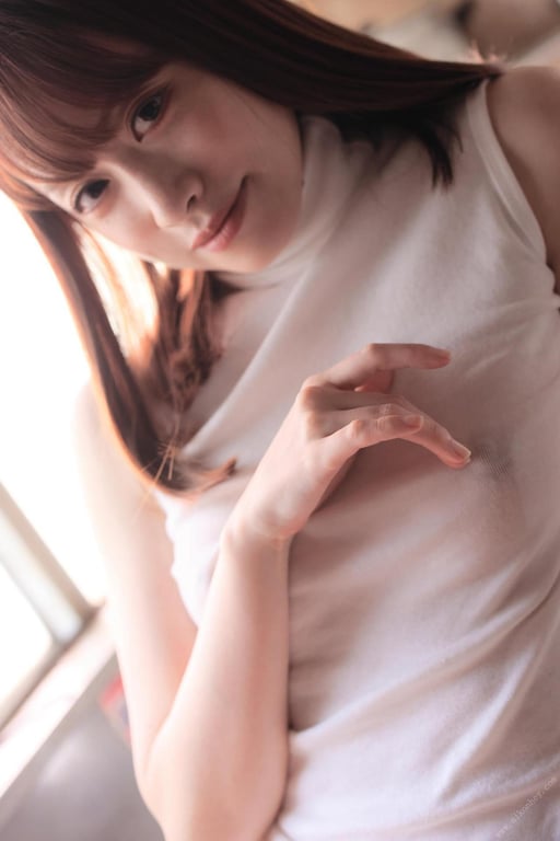 图片[67]-#桐香ゆうり ヌード写真集『畳の上の純情フェチえっち』305 pics - 全本免费在线观看-阅图吧