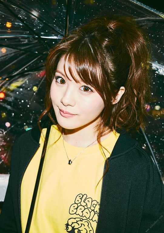 图片[40]-#NEWLOOK【girl meets street】相泽美波 - 在线免费观看-阅图吧