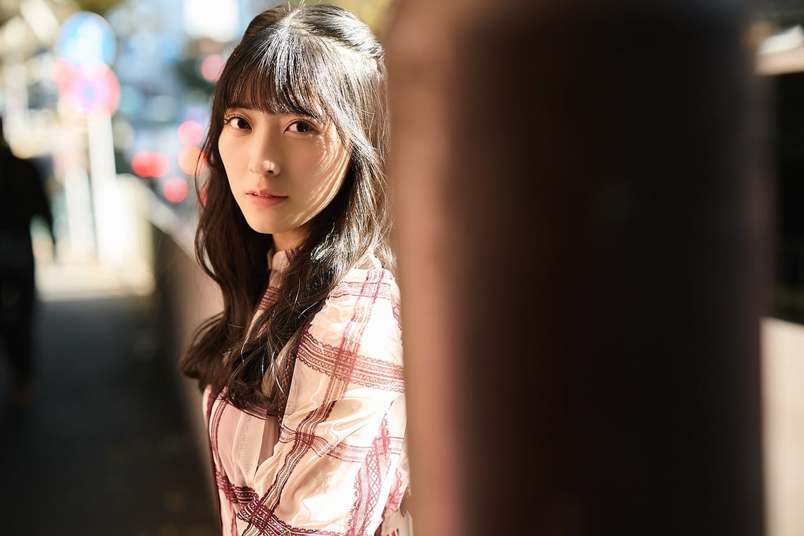 图片[15]-#[+Weekly] 2025-07-10 Airi Sato 佐藤爱里星 (32P1V) - 全本免费在线观看-阅图吧