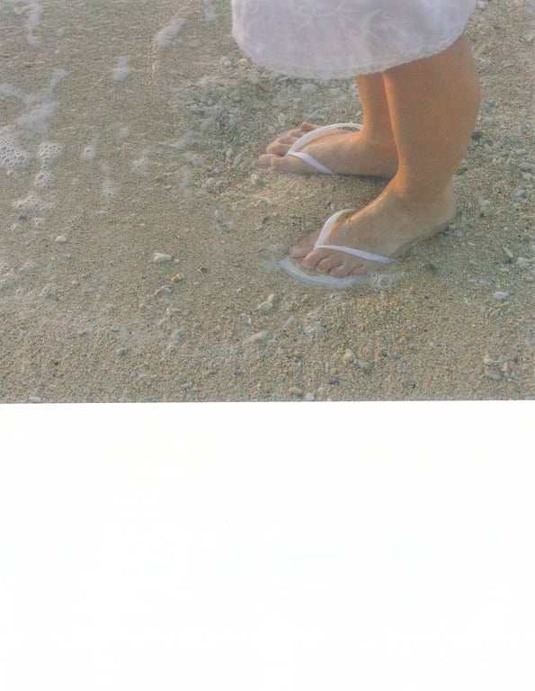 图片[143]-#新井愛瞳1st写真集『Seventeen’s Blue』 - 全本免费在线观看-阅图吧