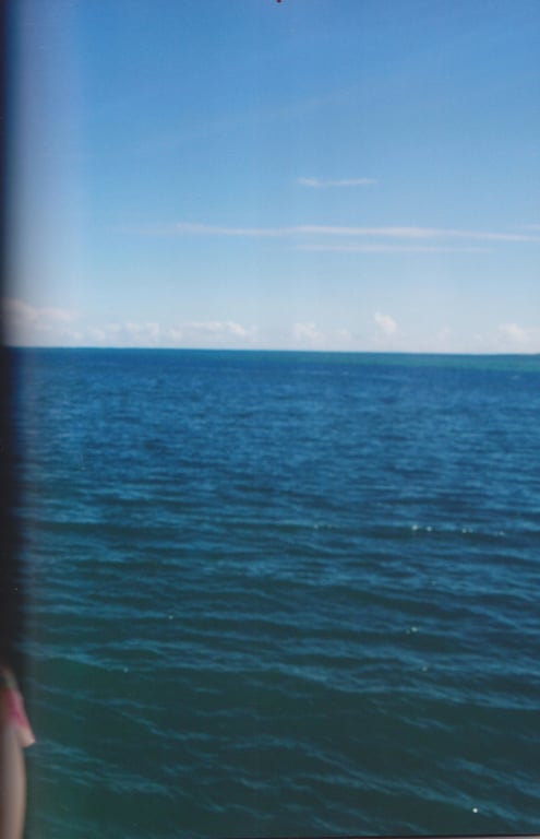 图片[63]-#2010.04.26 Sayumi Michishige 道重沙由美 – La - 全本免费在线观看-阅图吧