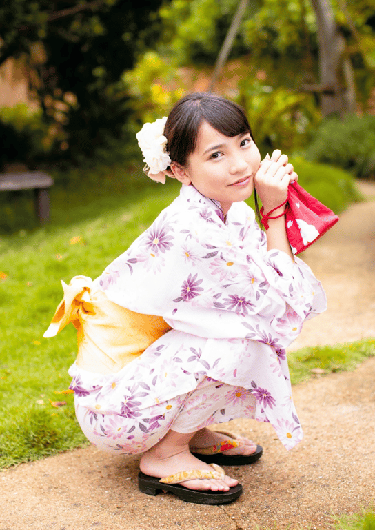 图片[52]-#枢木あおい 写真集「Drop」(alarm) - 全本免费在线观看-阅图吧