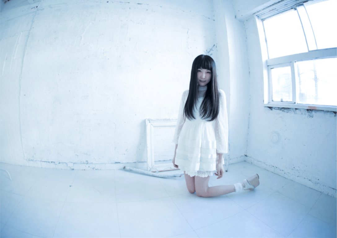 图片[5]-#七菜乃写真集『White』 - 全本免费在线观看-阅图吧