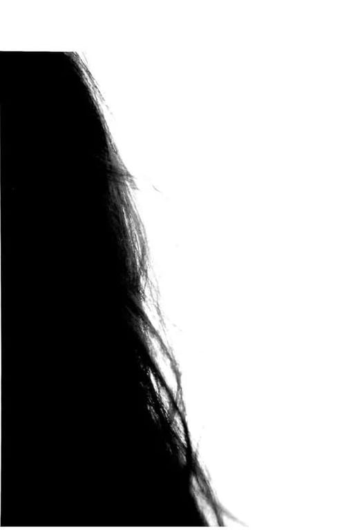 图片[118]-#2017.12.20 深田恭子写真集 palpito - 全本免费在线观看-阅图吧