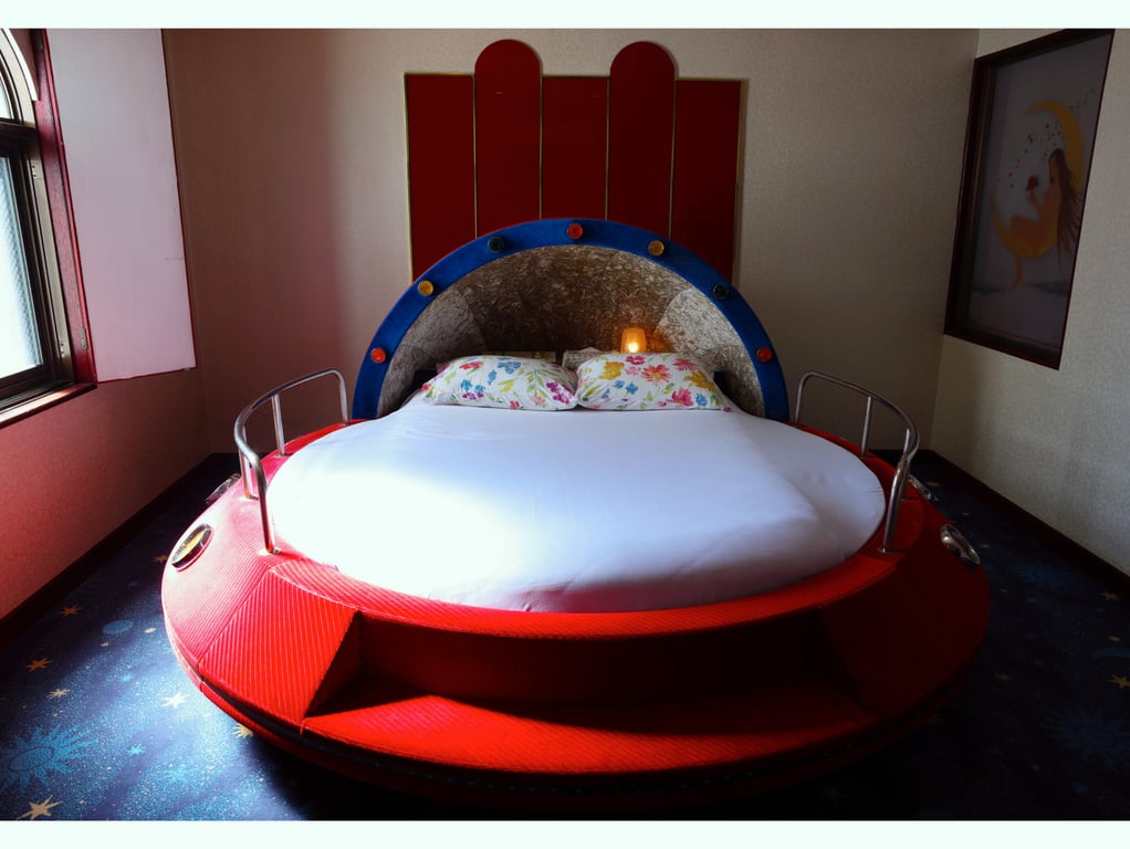 图片[4]-TAKE ME TO LOVE HOTEL！带明日奈去情人旅馆 Room.02 河合明日奈 - 在线免费观看-阅图吧