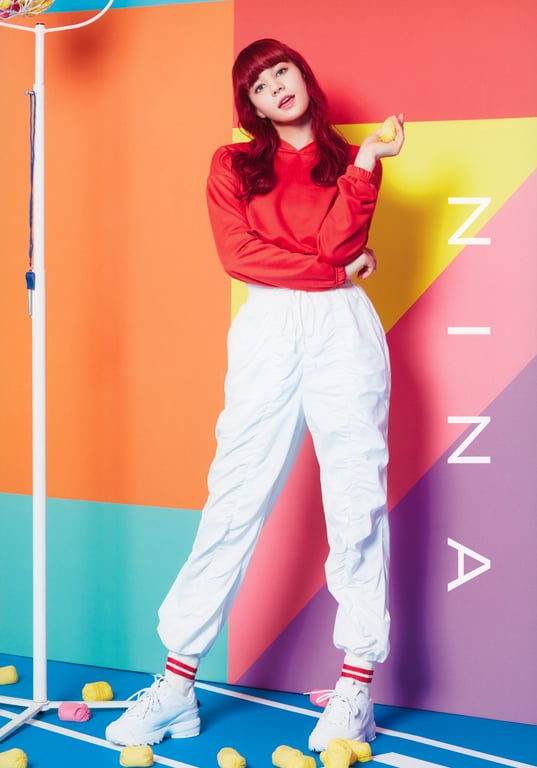 图片[20]-2021.07 NiziU JYP 日本 快闪店 2021 宣传册 - 在线免费观看-阅图吧