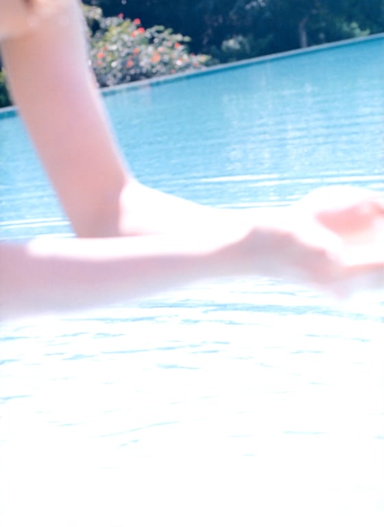 图片[16]-#松浦亚弥 – a - 全本免费在线观看-阅图吧