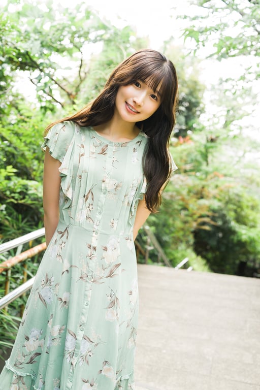 图片[54]-#FLASHデジタル写真集 貝賀琴莉 你不知道的我 ( 2025-08-26) - 全本免费在线观看-阅图吧