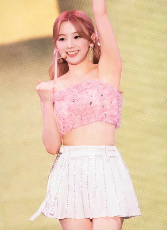 图片[48]-NiziU Live with U 2023 “COCO! nut Fes.” -Stadium Special- in ZOZO Marine Stadium LIVE Photobook - 在线免费观看-阅图吧