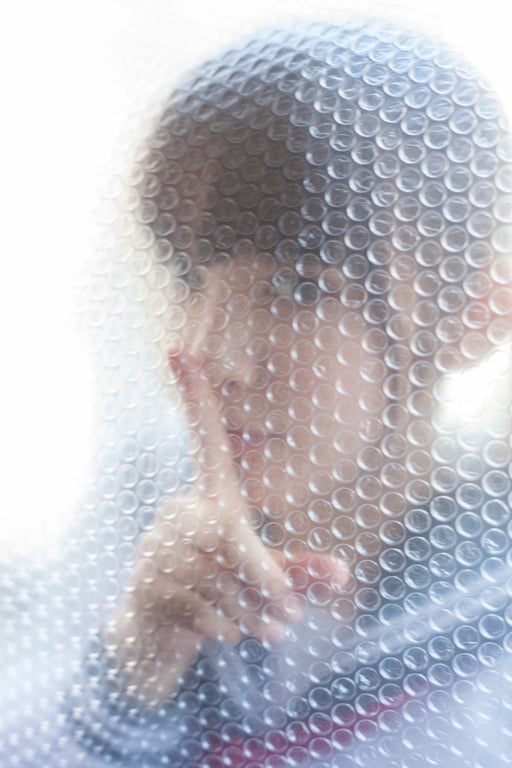 图片[67]-#青山裕企 Photobook 26sets\【青山裕企】铃香的蓝色春天 总集编 - 全本免费在线观看-阅图吧