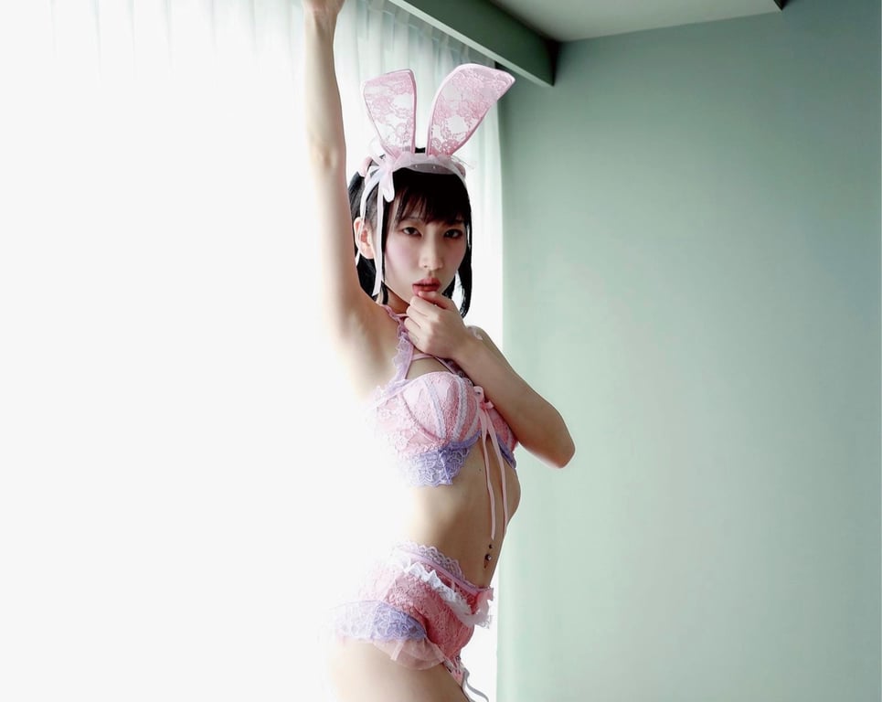 图片[44]-#結めえ 小日向みのり デジタル写真集 lonely x lonely - 全本免费在线观看-阅图吧