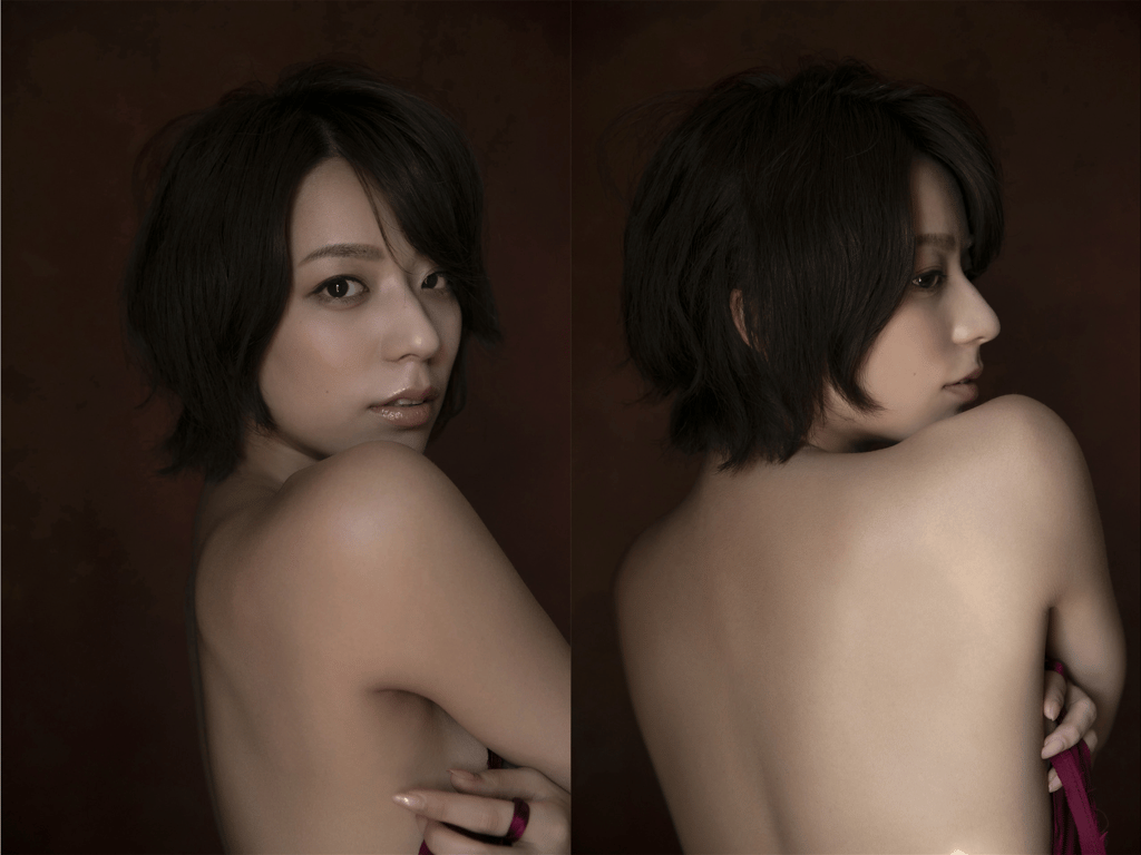 图片[19]-#FRIDAYデジタル写真集 小瀬田麻由『Perfect Nudy vol.1』 - 全本免费在线观看-阅图吧