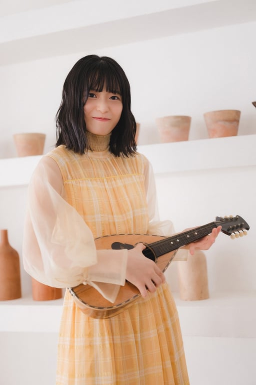 图片[34]-#Sae Arai 新井彩永 (35P1V) - 全本免费在线观看-阅图吧