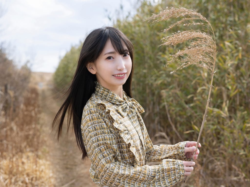 图片[2]-Kotone Toa 冬愛琴音 - Eternal youth 永遠的青春 (2022-05-20) - 在线免费观看-阅图吧