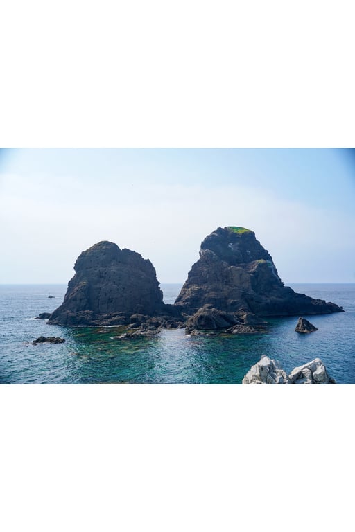 图片[40]-#Asuna Kawai 河合明日菜 – 时之滴～与你共度的那座岛上～ (NO watermark) - 全本免费在线观看-阅图吧