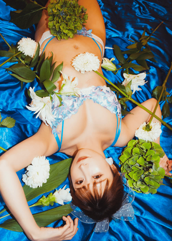 图片[34]-#Escape 运牌 UNPAI - 在线免费观看-阅图吧